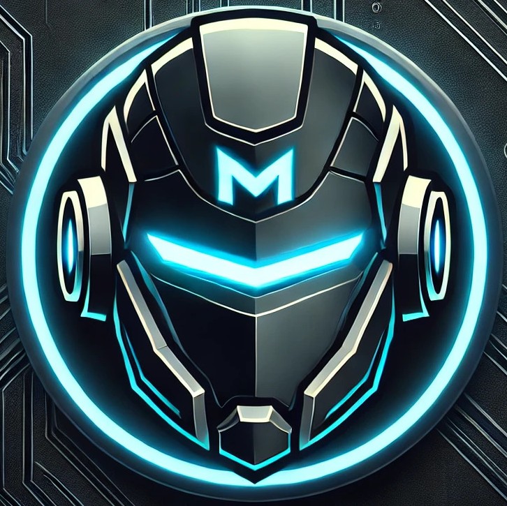 Bot Dashboard